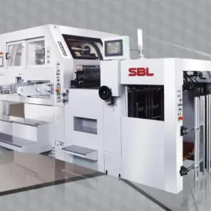 SBL 820 EF
