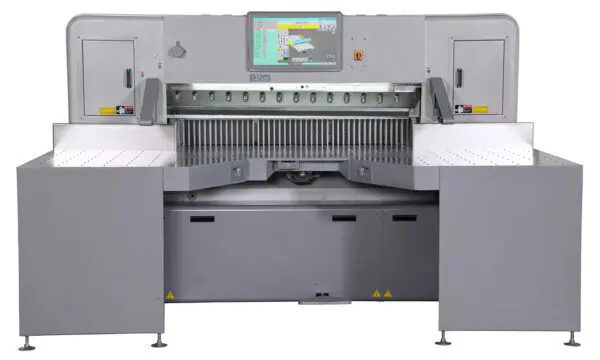 Datien CT-137S