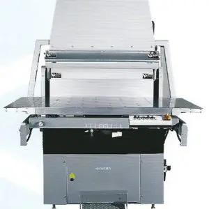 *NEW* Datien DJ 145A Jogger