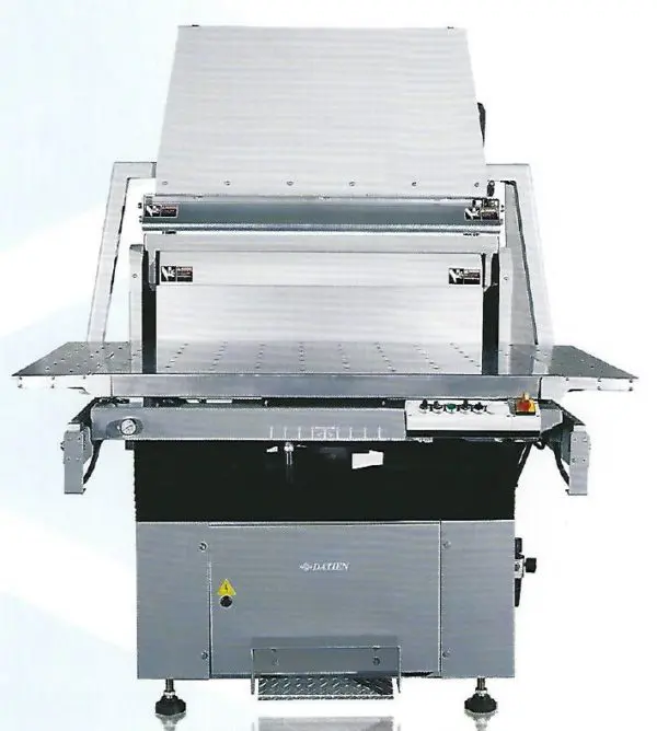 *NEW* Datien DJ 145A Jogger
