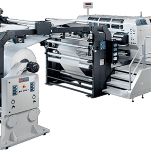 *NEW* Goodstrong GMC-TC II 1650