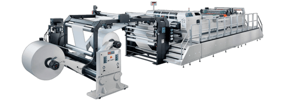 *NEW* Goodstrong GMC-TC II 1650