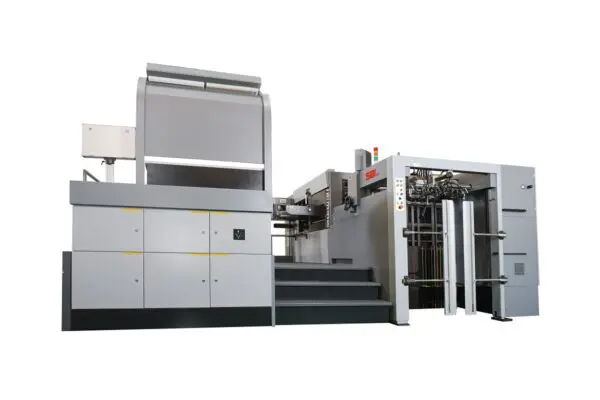 NEW SBL 1050 EF
