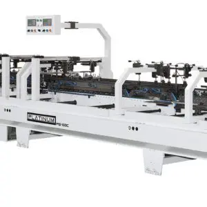 NEW SBL Platinum PG-100C 000