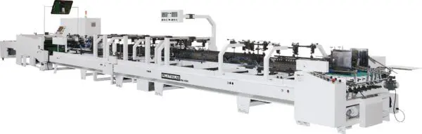 NEW SBL Platinum PG-100C 000