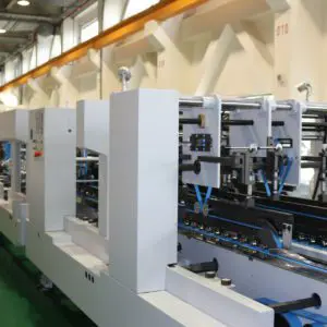 *NEW* SBL TS-1450Wsv