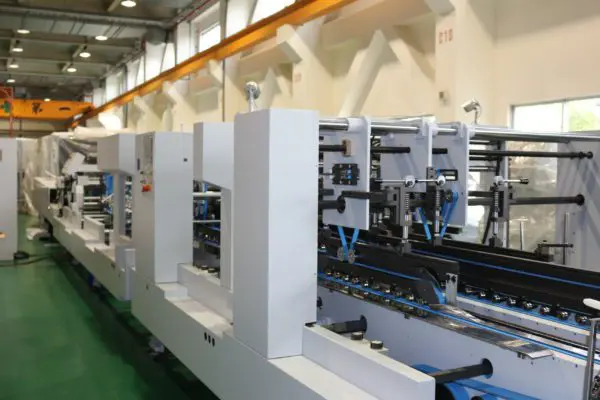 *NEW* SBL TS-1450Wsv