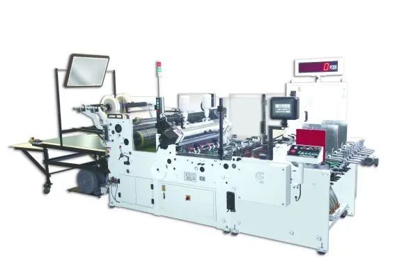 *NEW* Platinum WPA-1000DSV Window Patcher - Image 9