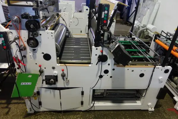 *NEW* Platinum WPA-1000DSV Window Patcher - Image 11