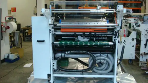 *NEW* Platinum WPA-1000DSV Window Patcher - Image 3