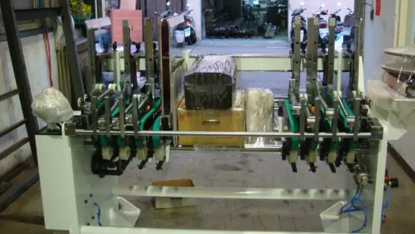 *NEW* Platinum WPA-1000DSV Window Patcher - Image 4
