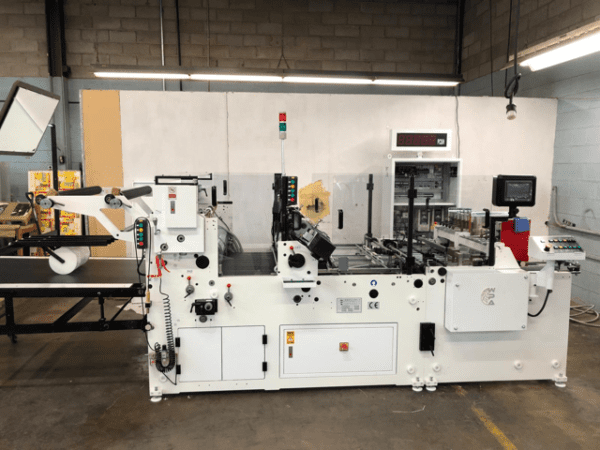 *NEW* Platinum WPA-1000DSV Window Patcher - Image 6
