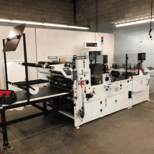 *NEW* Platinum WPA-1000DSV Window Patcher