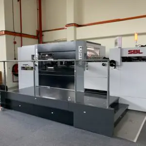 SBL-1050SE V02
