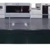 SBL 1060 SCB