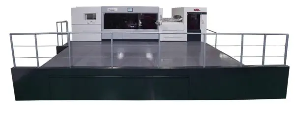 SBL 1060 SCB