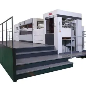 SBL 1060 SCB