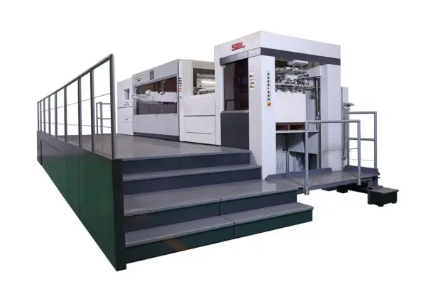 SBL 1060 SCB