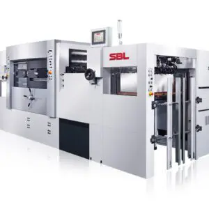 SBL 820SE 001