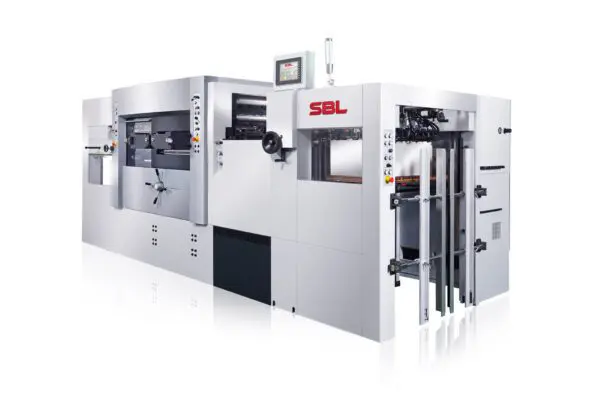 SBL 820SE 001