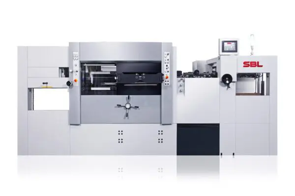 SBL 820SE
