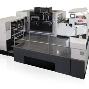 SBL-1050EFT