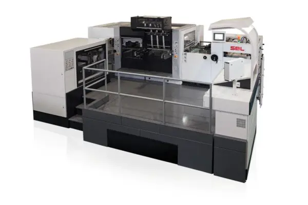 SBL-1050EFT
