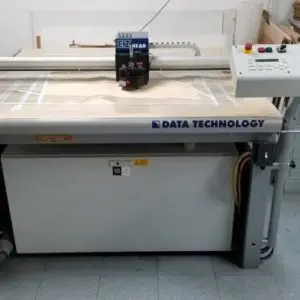 Miscellaneous Equipment