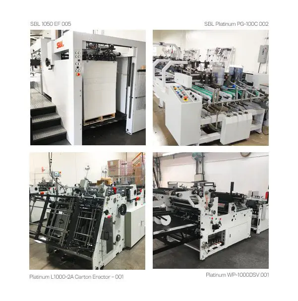 match-machinery-graphic-finishing-equipment