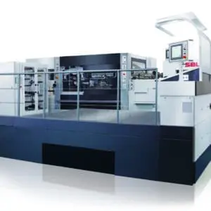NEW SBL 1060 SEF