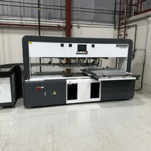 2020 Platinum PB-102A