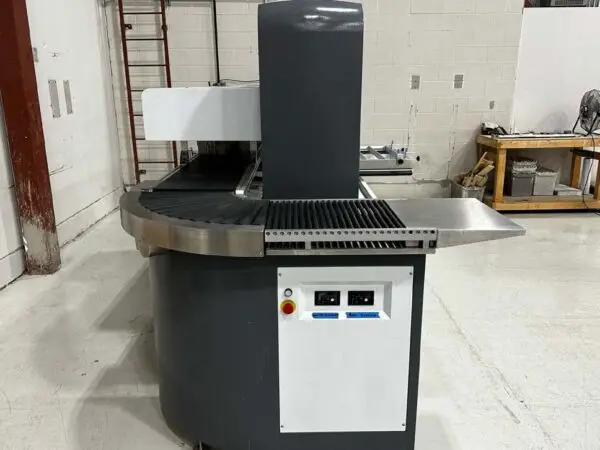 2020 Platinum PB-102A