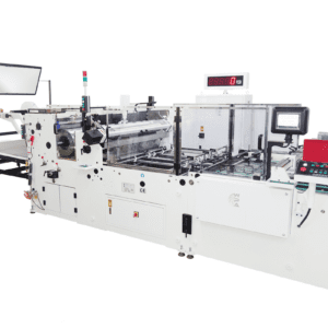 Platinum WPA-1100DSV