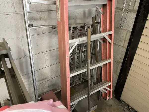 2002 Bobst 102E II Die Cutter - Image 12