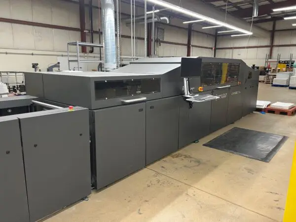 2024 Scodix Ultra 6500 SHD - Image 3