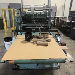 International AAA Window Patcher