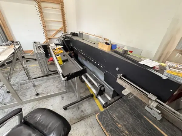 Roland LEJ-640