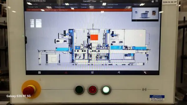 2020 Pester PEWO-fold1 dl Bander