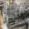 2021 Heiber+Schroder CE 1000-2