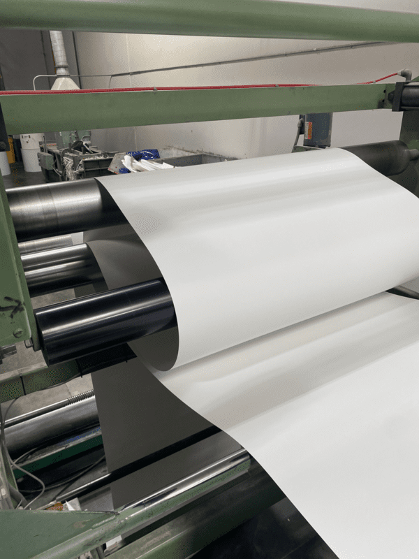 Marquip Sheeter - Image 15