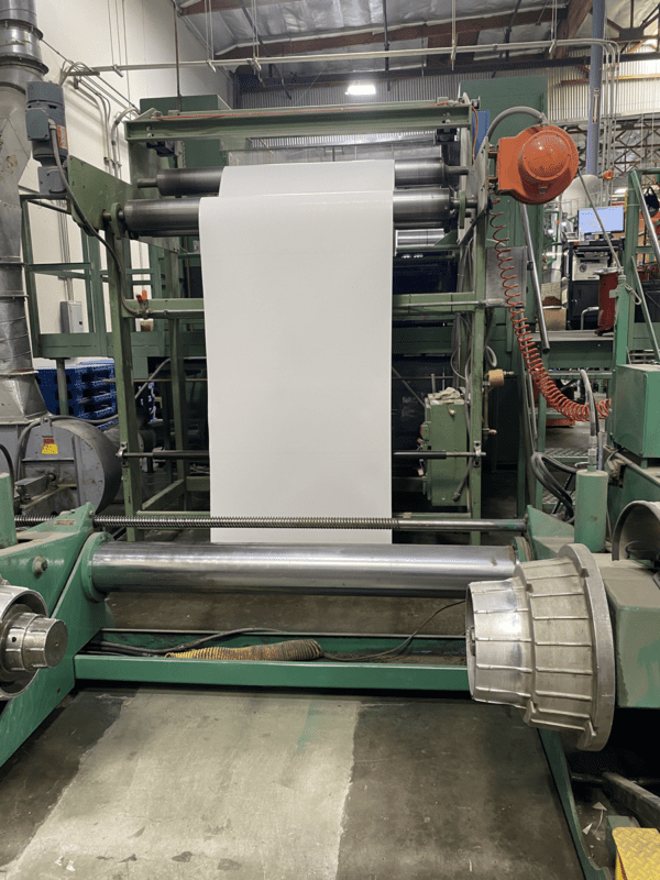 Marquip Sheeter - Image 18