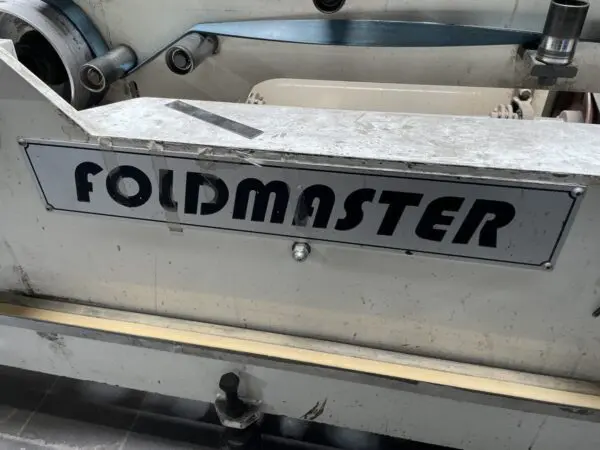 Taeyong Foldmaster - Image 8
