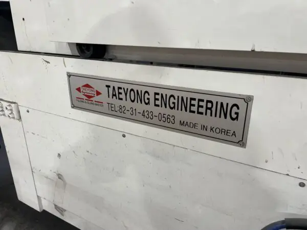 Taeyong Foldmaster - Image 4