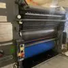 Heidelberg SORM