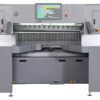 Datien CT-115S