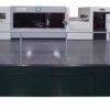 SBL 1060 SCB