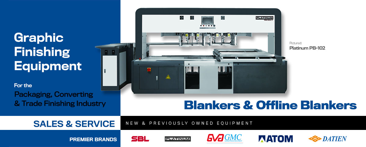 match-machinery-BLANKERS-OFF-LINE-BLANKERS