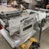 SBL Premake Ready Table
