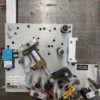 Straub Tape Head 002