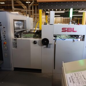 2017 SBL 1050EFT 001